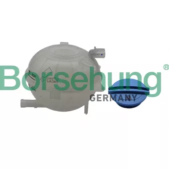 Borsehung B11938 - Vase d'expansion, liquide de refroidissement