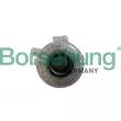 Borsehung B11939 - Vase d'expansion, liquide de refroidissement