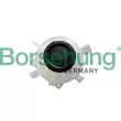 Borsehung B11940 - Vase d'expansion, liquide de refroidissement