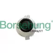 Borsehung B11942 - Vase d'expansion, liquide de refroidissement