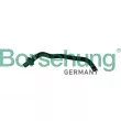 Borsehung B11970 - Tuyau, ventilation de carter-moteur