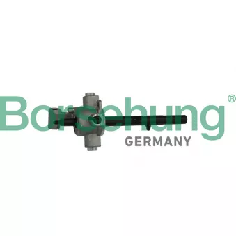 Borsehung B12176 - Pommeau