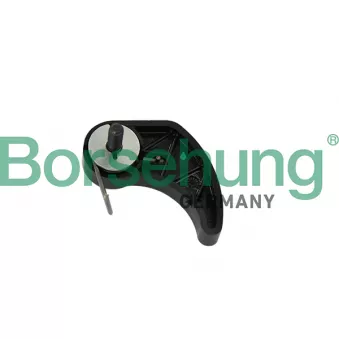 Tendeur de chaîne, commade de pompe à huile Borsehung B12185 pour SKODA OCTAVIA 1.9 TDI - 130cv