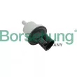 Borsehung B12188 - Soupape, filtre à charbon actif