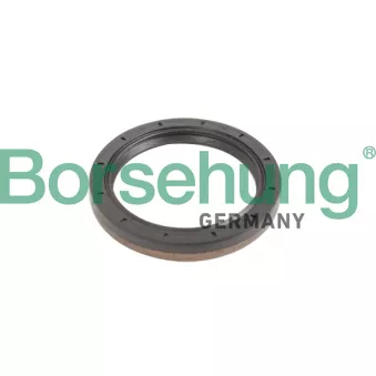 Borsehung B12193 - Bague d'étanchéité, flasque de boîte de vitesse manuelle