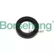 Borsehung B12195 - Bague d'étanchéité, différentiel