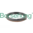 Bague d'étanchéité, différentiel Borsehung [B12198]