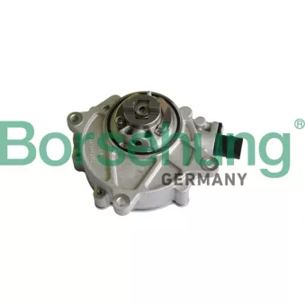 Borsehung B12222 - Pompe à vide, freinage