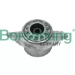 Borsehung B12237 - Coupelle de suspension