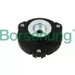 Borsehung B12238 - Coupelle de suspension