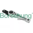 Borsehung B12267 - Suspension, boîte manuelle