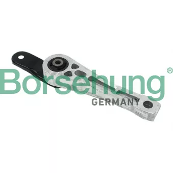 Suspension, boîte manuelle Borsehung OEM 1K0199855BB