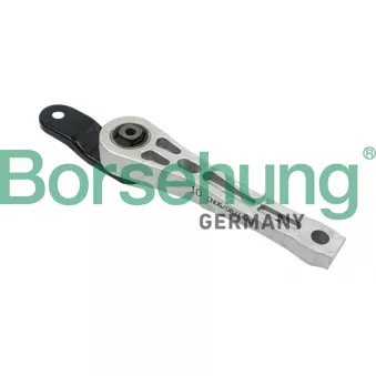 Support moteur Borsehung OEM 7N0199855A