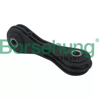 Entretoise/tige, stabilisateur Borsehung OEM 1J0411315