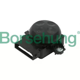 Borsehung B12419 - Élément d'ajustage, réglage de siège