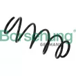 Borsehung B12559 - Ressort de suspension