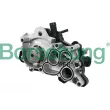 Borsehung B12692 - Pompe à eau, refroidissement du moteur