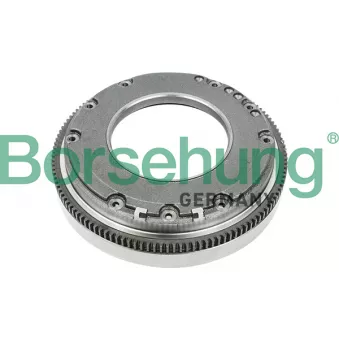 Borsehung B12721 - Volant moteur