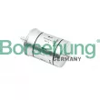 Borsehung B12825 - Filtre à carburant