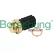 Interrupteur de température, ventilateur de radiateur Borsehung [B13129]