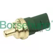 Borsehung B13132 - Sonde de température, liquide de refroidissement