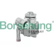 Pompe hydraulique, direction Borsehung [B13212]