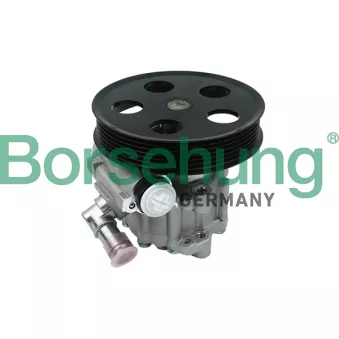 Borsehung B13214 - Pompe hydraulique, direction