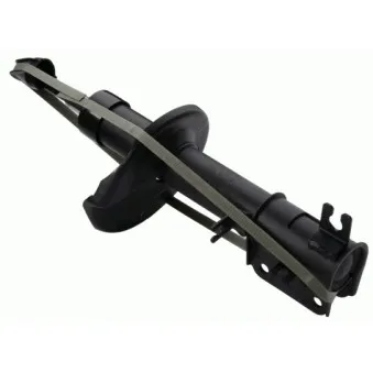 Amortisseur avant droit SACHS OEM 96943772