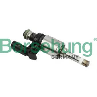 Borsehung B14339 - Injecteur