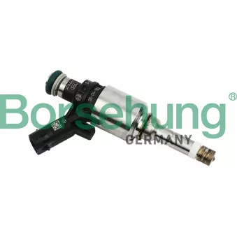 Injecteur Borsehung B14341