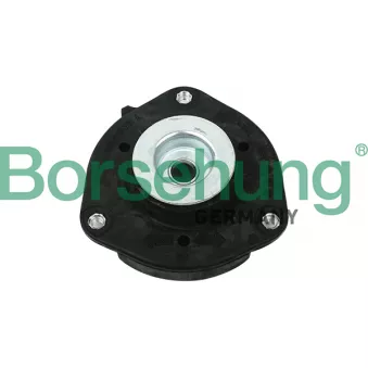 Coupelle de suspension Borsehung B15446