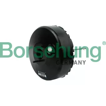 Dispositif d'assistance de frein Borsehung B15996