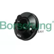 Borsehung B16000 - Dispositif d'assistance de frein