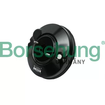 Borsehung B16000 - Dispositif d'assistance de frein