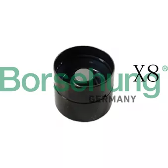 Borsehung B16920 - Poussoir de soupape