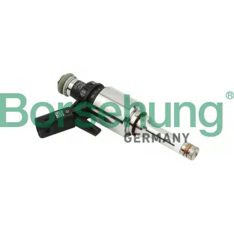 Injecteur Borsehung B16924