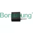 Borsehung B17812 - Relais, intervalle d'essuyage