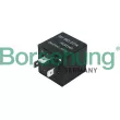 Centrale clignotante Borsehung [B17822]