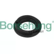 Borsehung B17827 - Roulement, coupelle de suspension