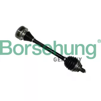 Borsehung B17854 - Arbre de transmission