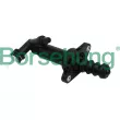 Borsehung B17866 - Cylindre récepteur, embrayage