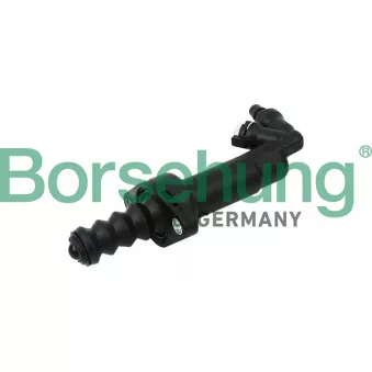 Cylindre récepteur, embrayage Borsehung OEM 108389