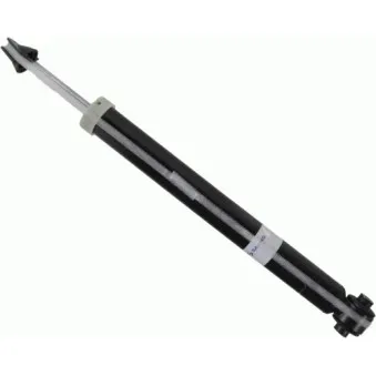 Jeu de 2 amortisseurs avant SACHS OEM 95493855