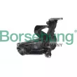Fusée d'essieu, suspension de roue Borsehung [B17945]