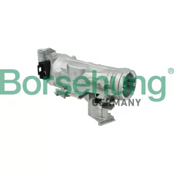 Borsehung B17963 - Fermeture-volant