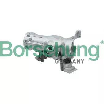 Fermeture-volant Borsehung B17984