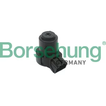 Borsehung B17994 - Interrupteur d'allumage/de démarreur