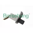 Interrupteur, contacteur de porte Borsehung [B17995]
