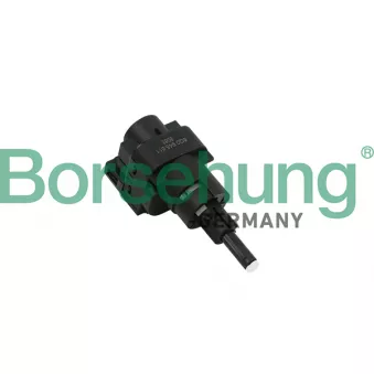 Interrupteur des feux de freins Borsehung OEM bsg 90-840-038