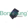 Interrupteur de signal de détresse Borsehung [B18024]